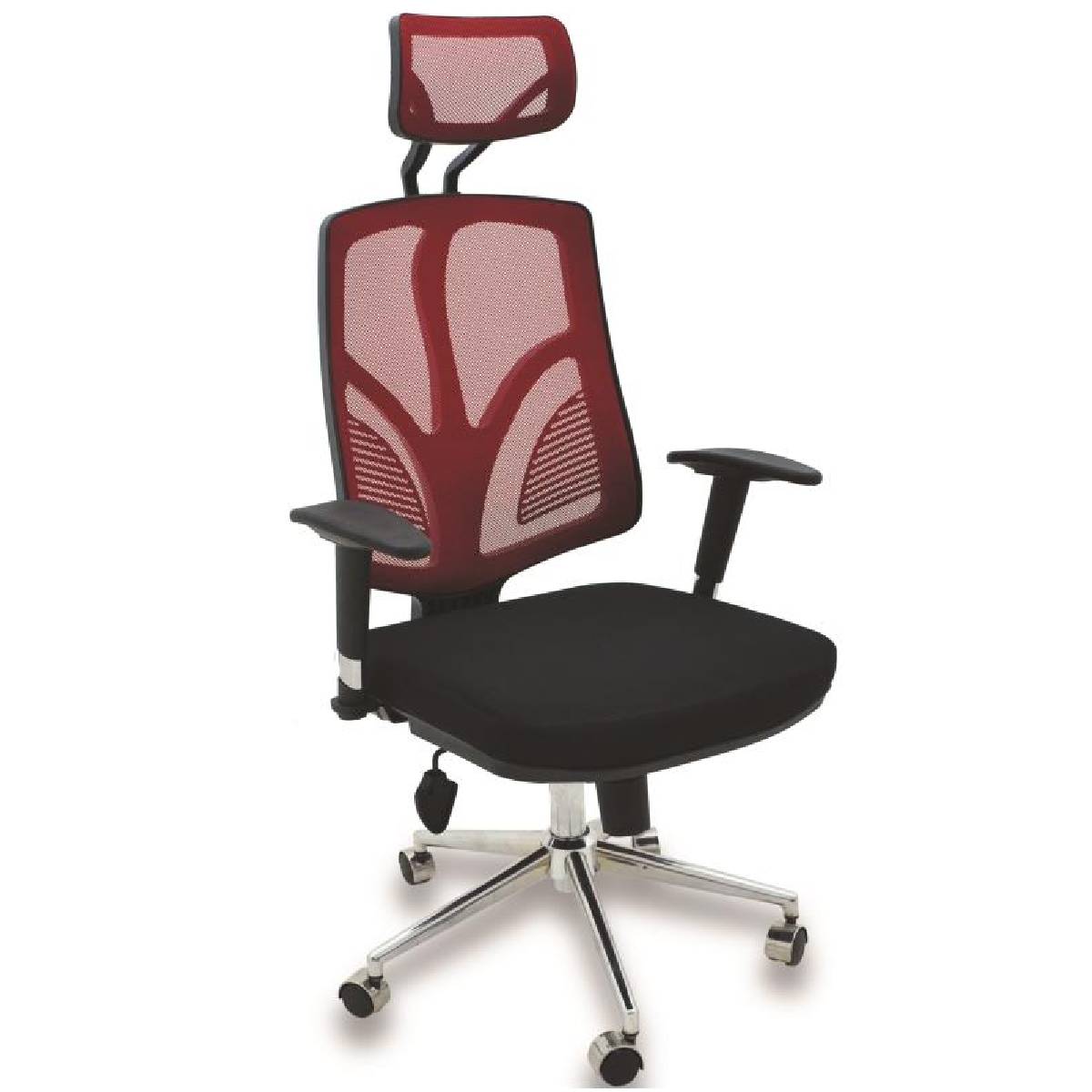 Jan Yönetici Koltuğu