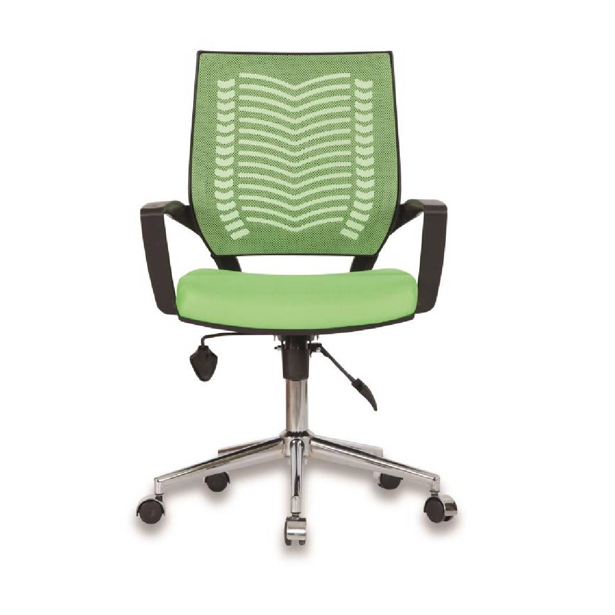 Uça Çalışma Koltuğu