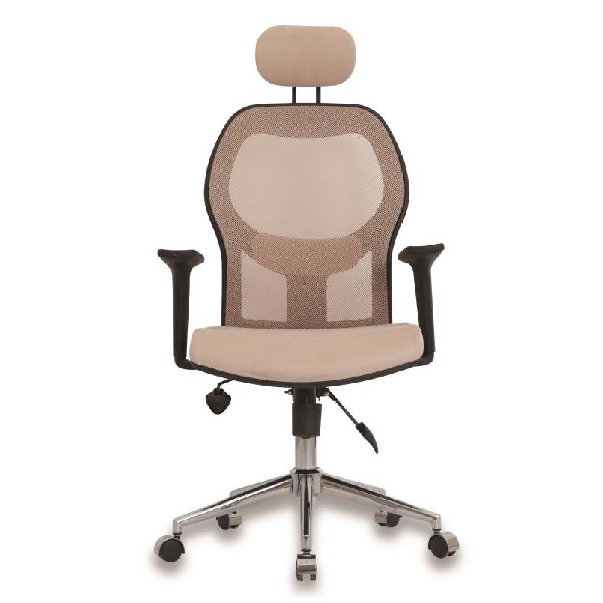 Odi Fileli Yönetici Koltuğu