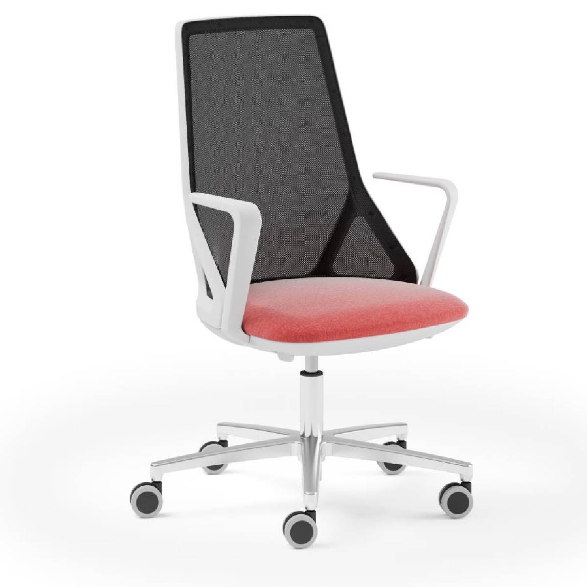 Cicero Çalışma Koltuğu