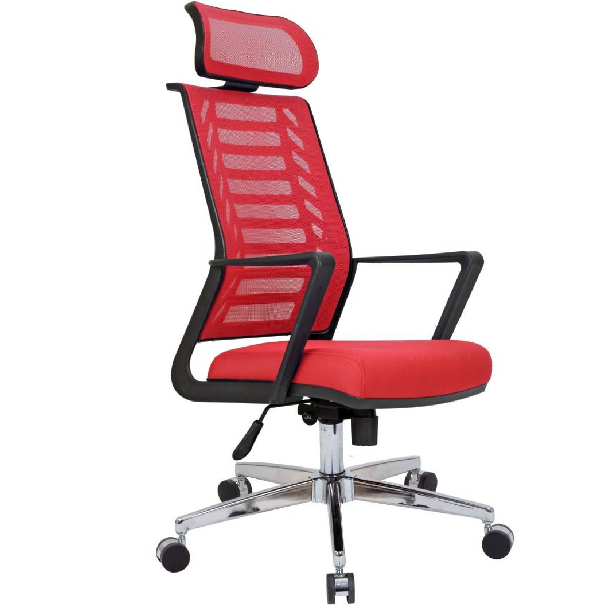 Limsa Yönetici Koltuğu