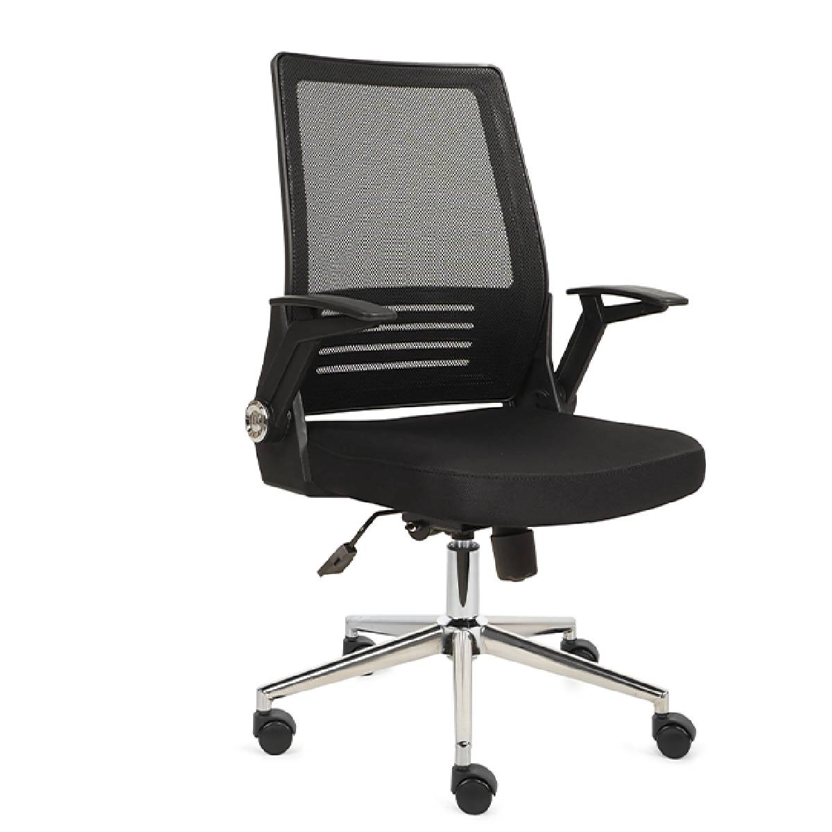 Mina Çalışma Koltuğu