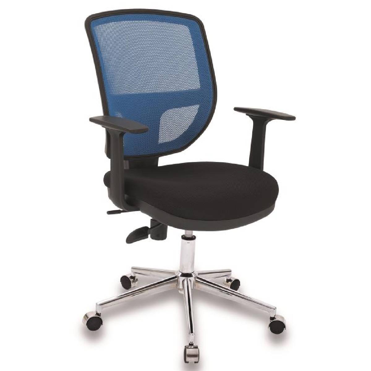 Lina Çalışma Koltuğu