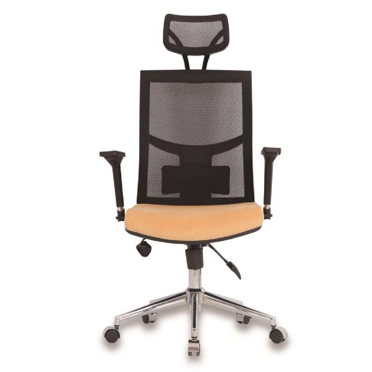 Vira Fileli Yönetici Koltuğu