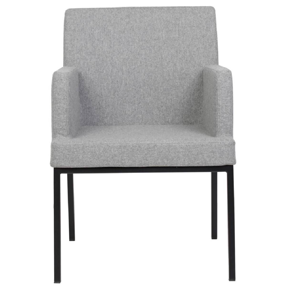 Hisar Misafir Koltuk