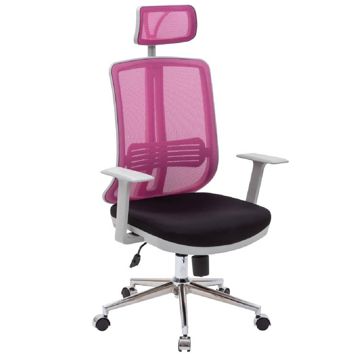 Livor Yönetici Koltuğu