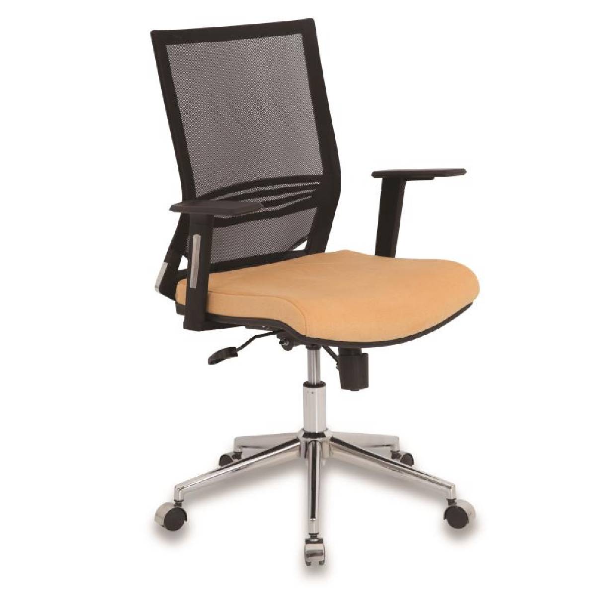 Enza Çalışma Koltuğu