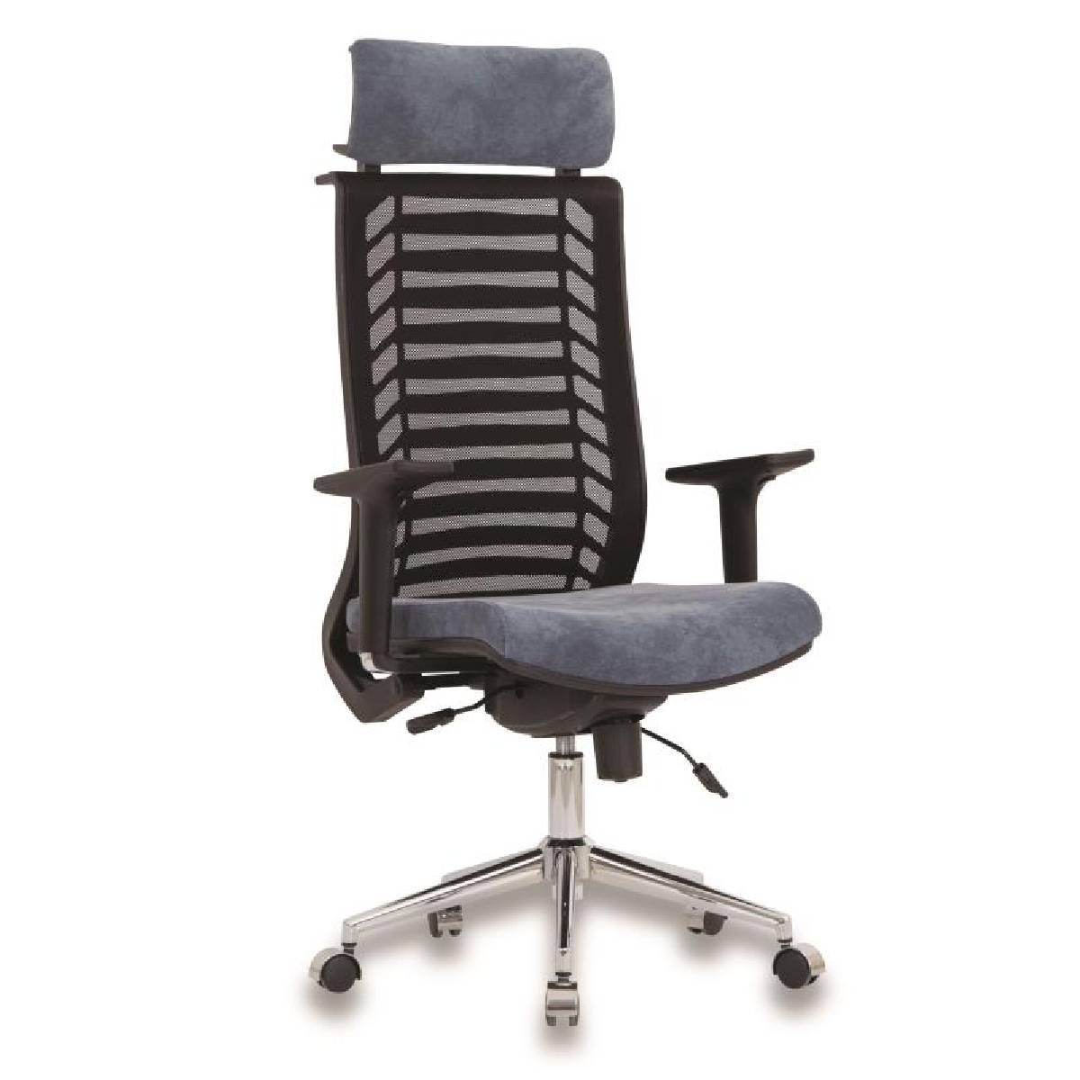 Loda Yönetici Koltuğu