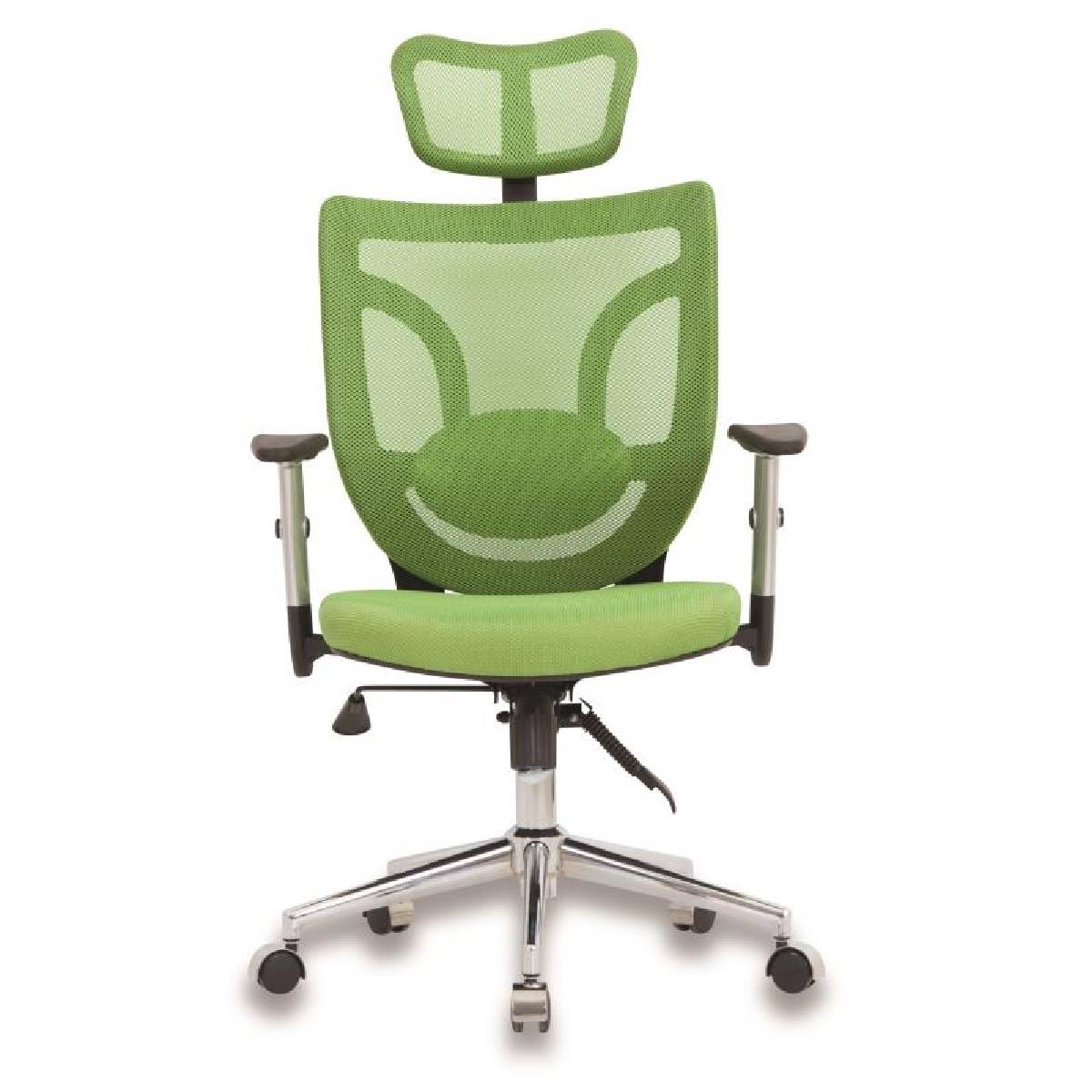 Boliz Fileli Yönetici Koltuğu