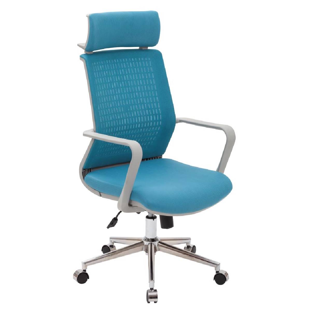 Loren Yönetici Koltuğu