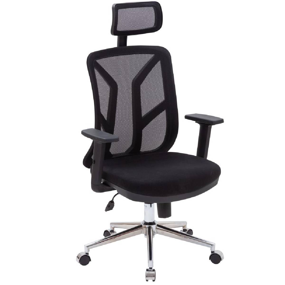 Lova Yönetici Koltuğu