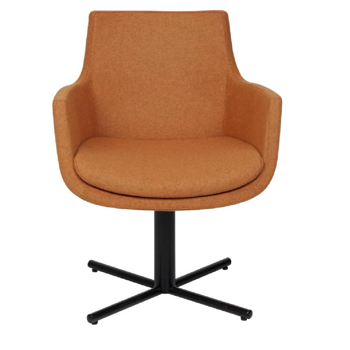 Frigya Misafir Koltuk