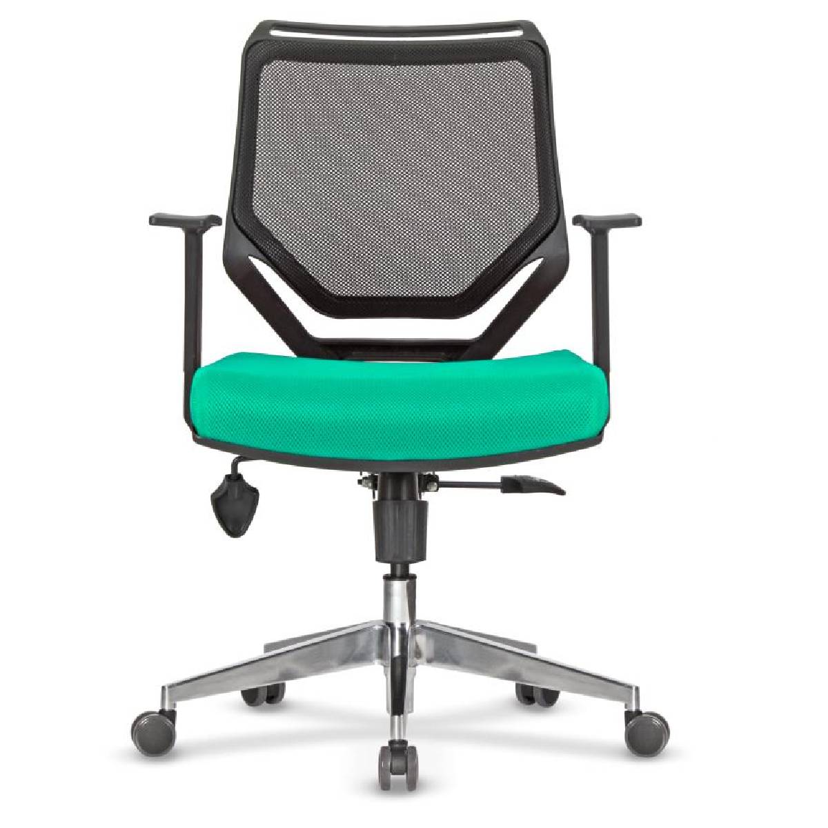 Orme Çalışma Koltuğu