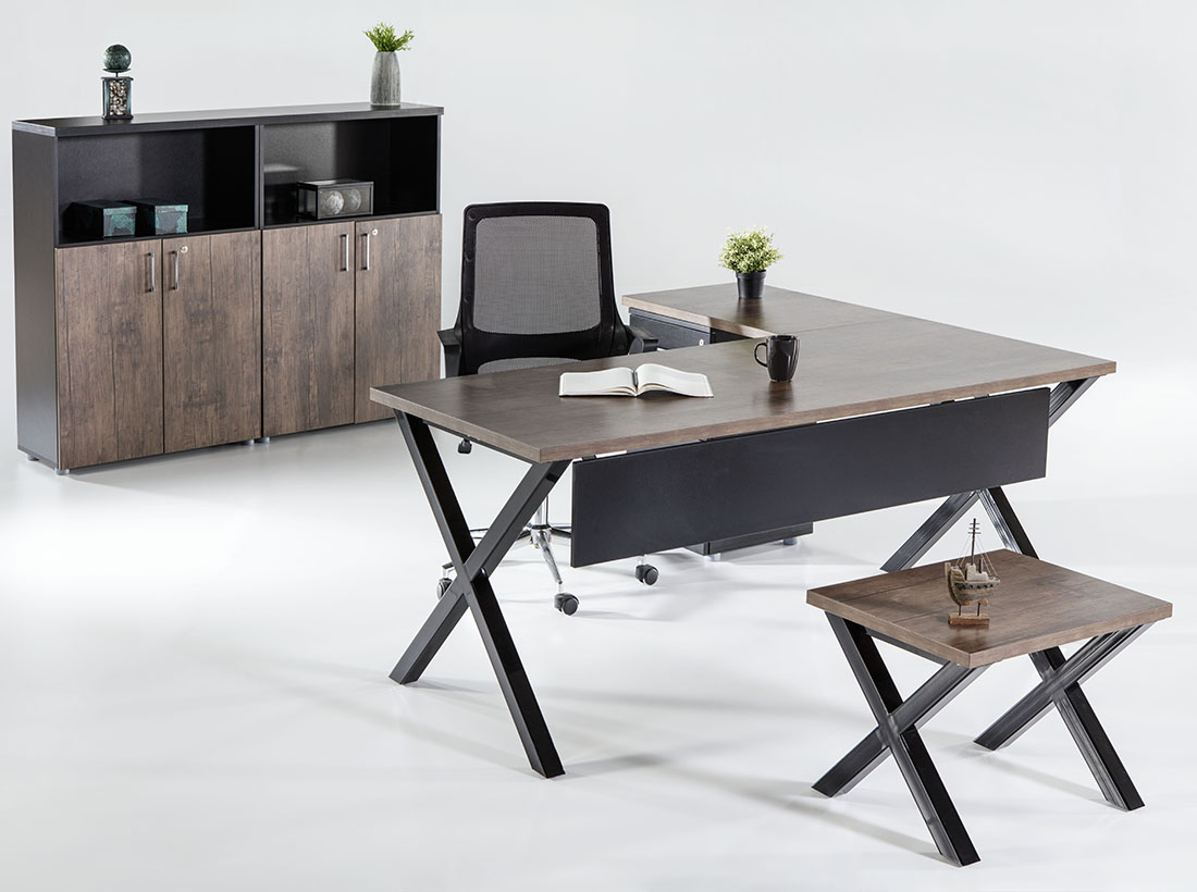 Extreme Masa Takımı