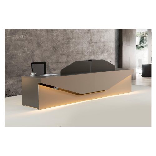 COVERBANKO-1